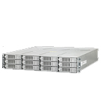 OracleҰSun Storage 2500-M2 Array 
